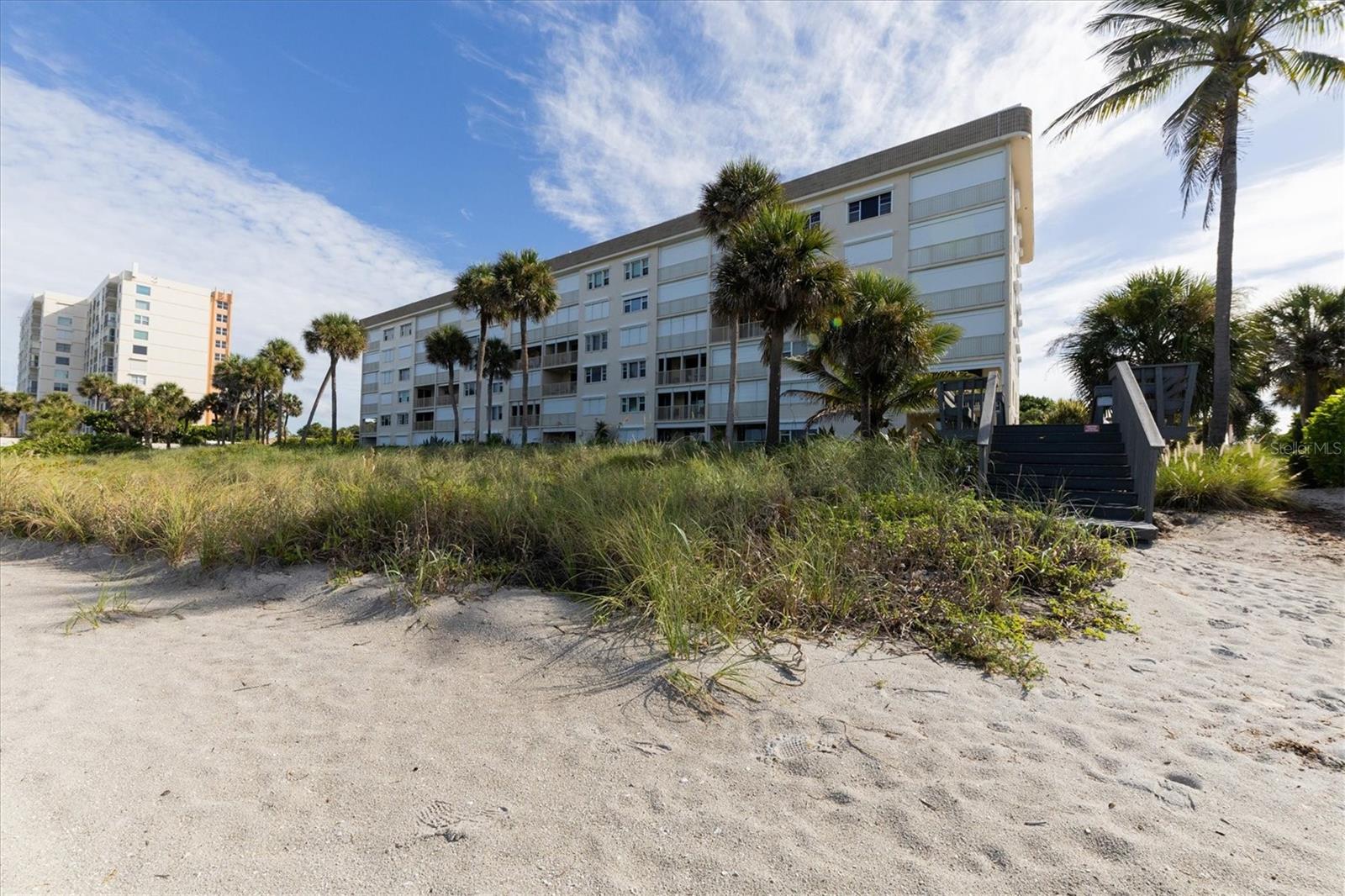 4325 GULF OF MEXICO DR #408 — photo 38
