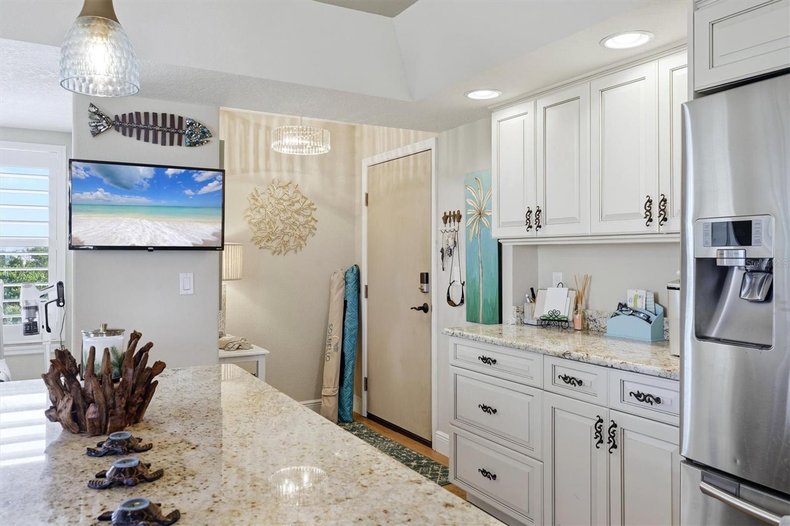 4325 GULF OF MEXICO DR #408 — photo 13