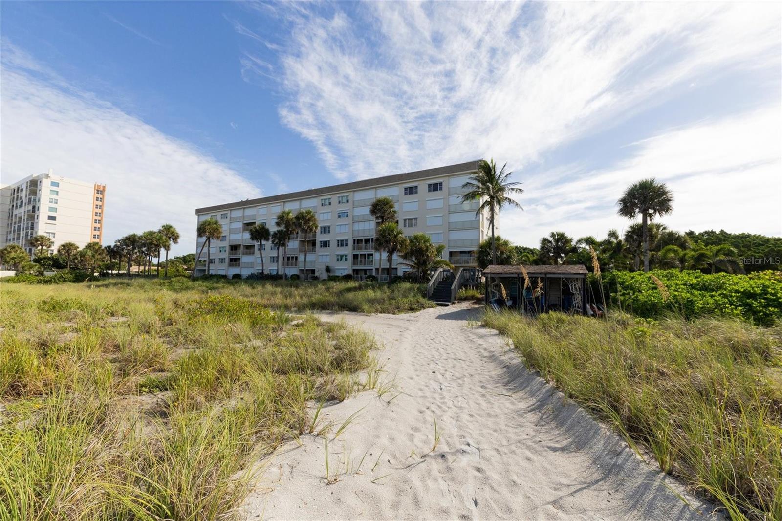 4325 GULF OF MEXICO DR #408 — photo 39