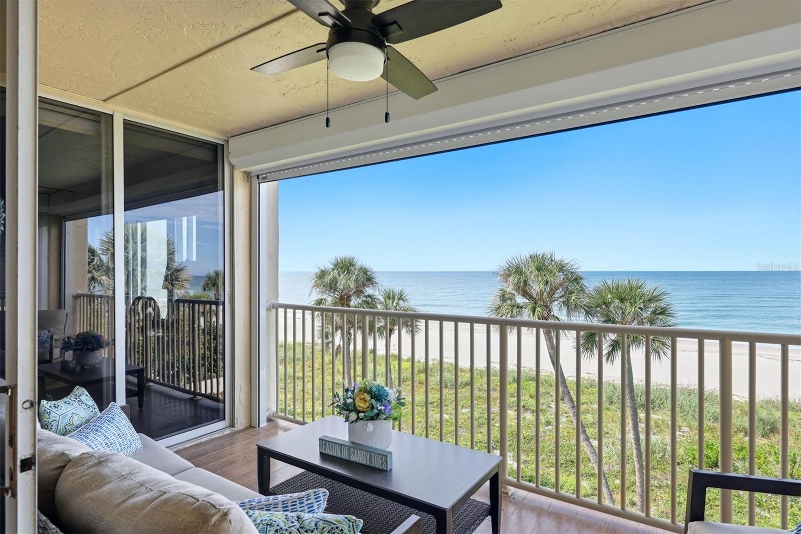 4325 GULF OF MEXICO DR #408 — photo 29