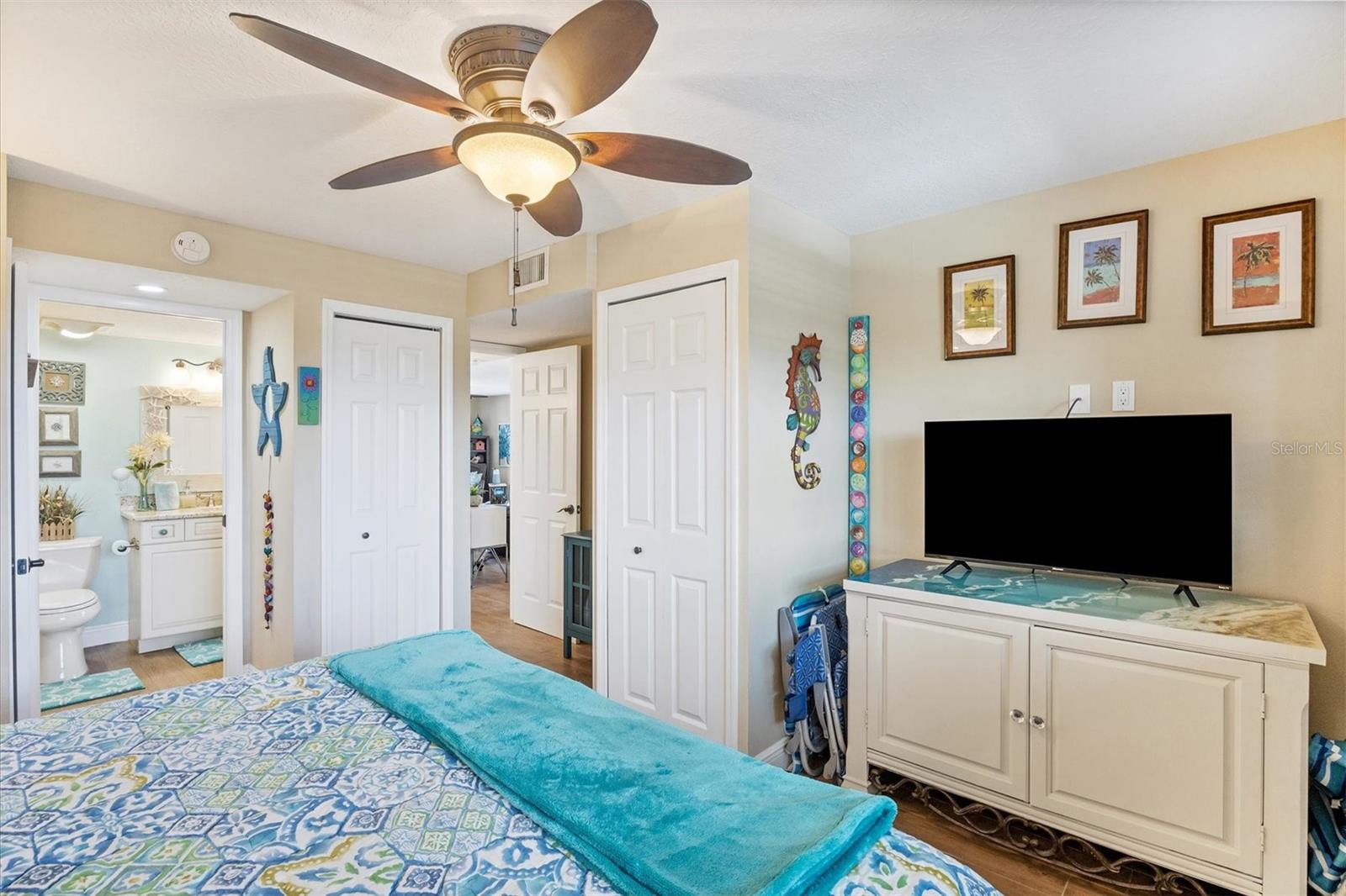 4325 GULF OF MEXICO DR #408 — photo 20