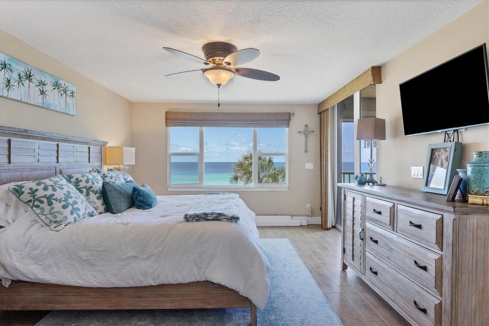 4325 GULF OF MEXICO DR #408 — photo 24