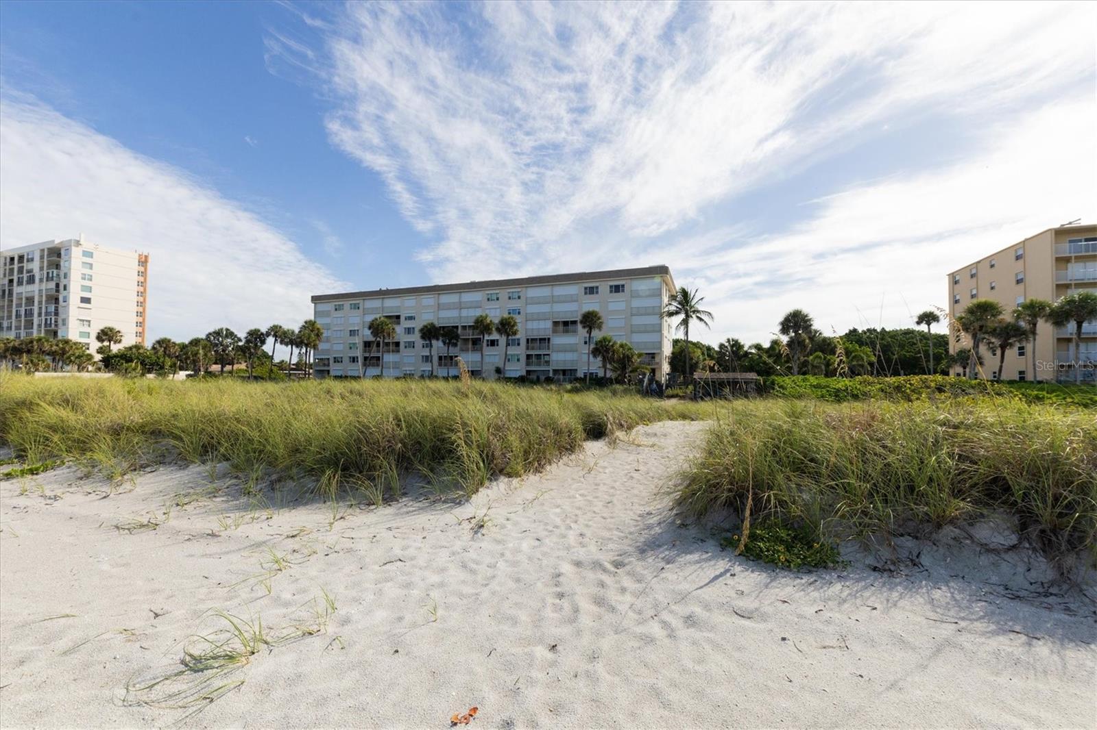 4325 GULF OF MEXICO DR #408 — photo 40