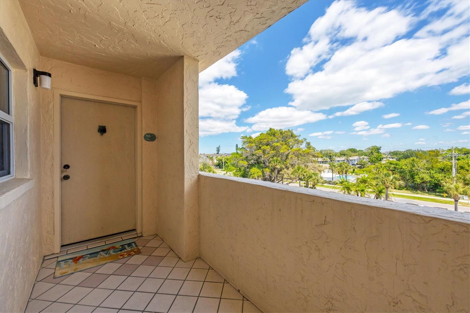 4325 GULF OF MEXICO DR #408 — photo 2
