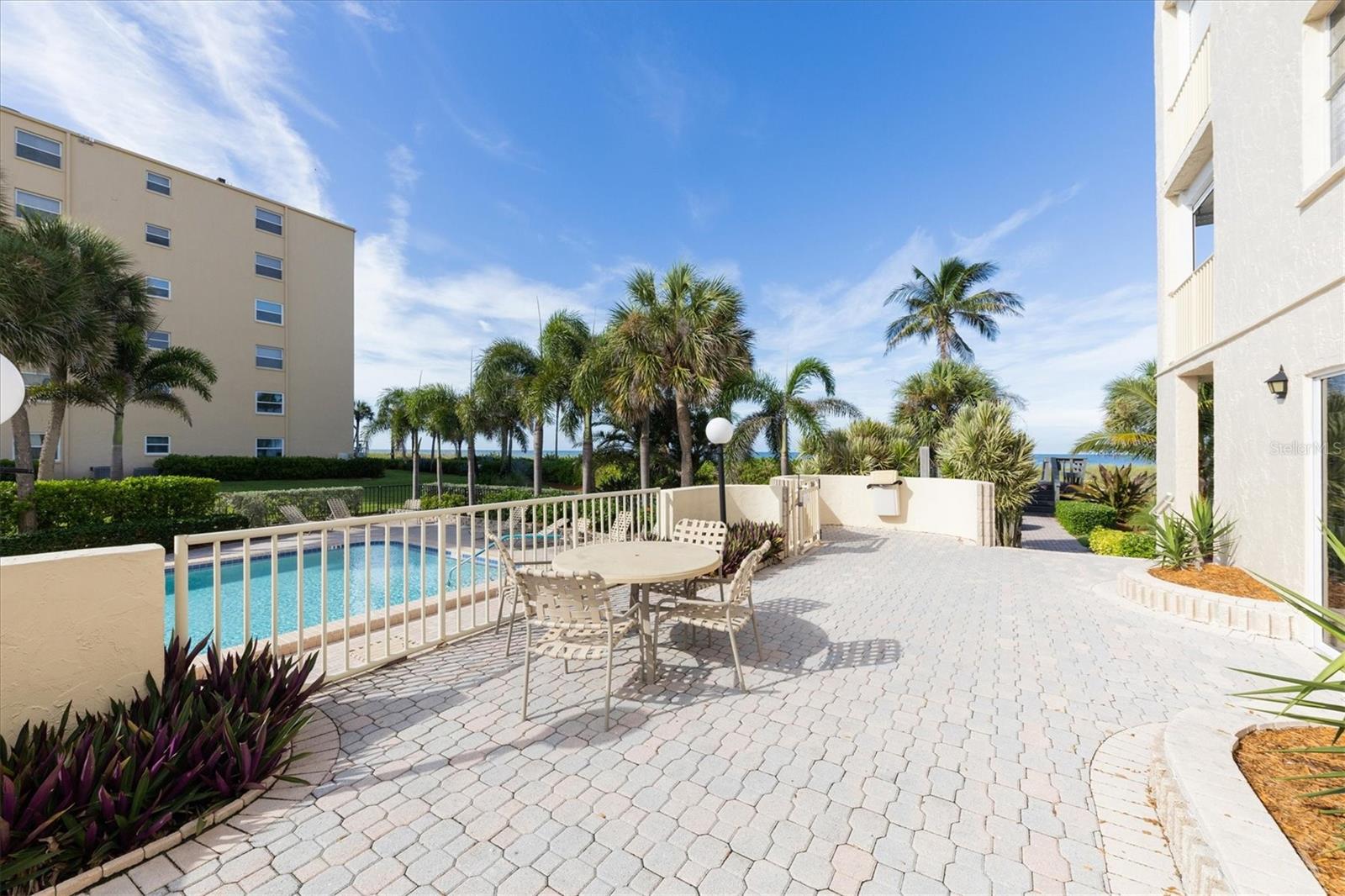 4325 GULF OF MEXICO DR #408 — photo 36