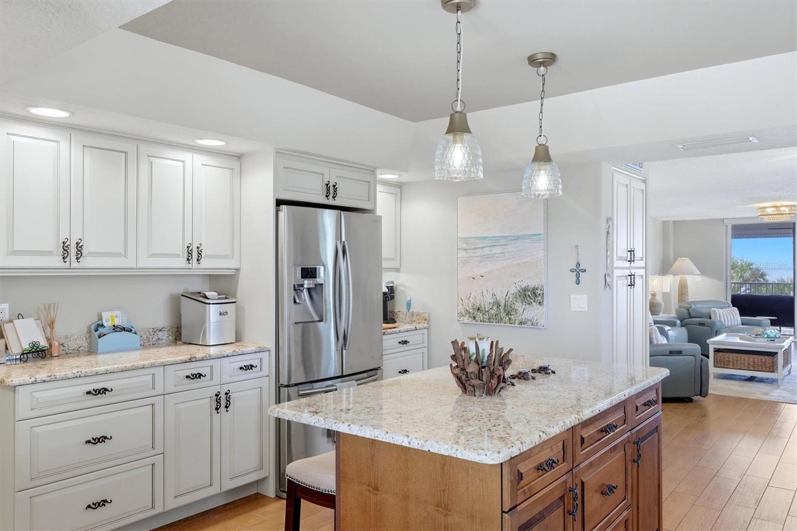 4325 GULF OF MEXICO DR #408 — photo 12