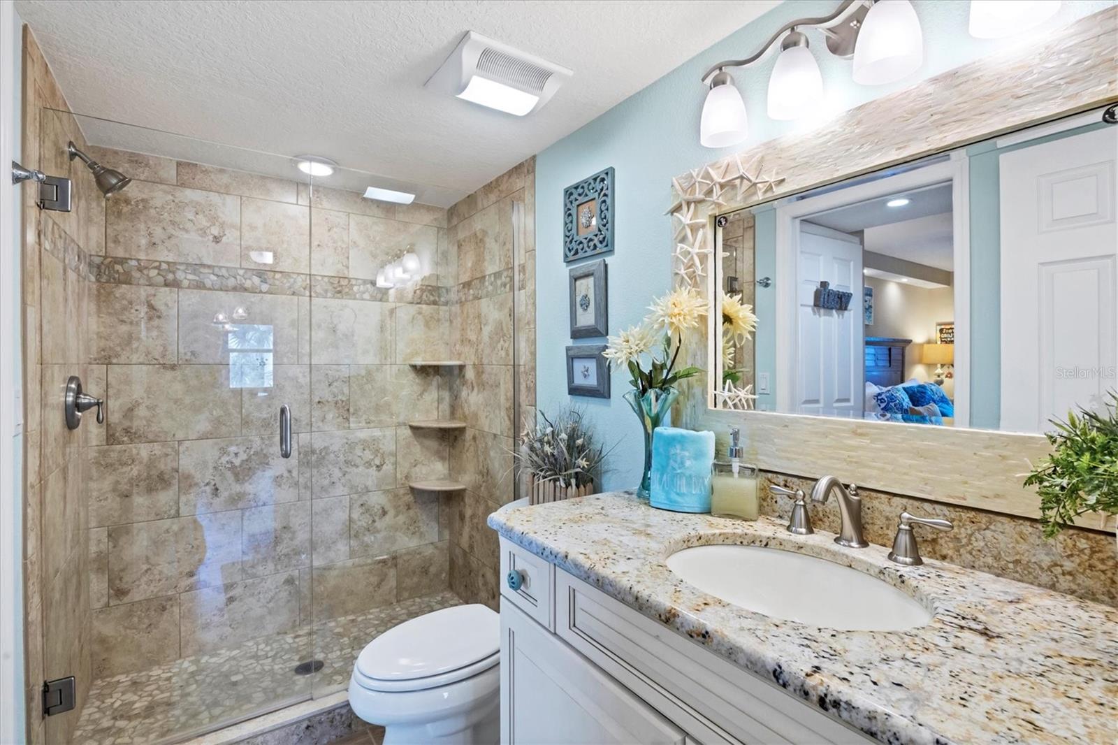 4325 GULF OF MEXICO DR #408 — photo 21