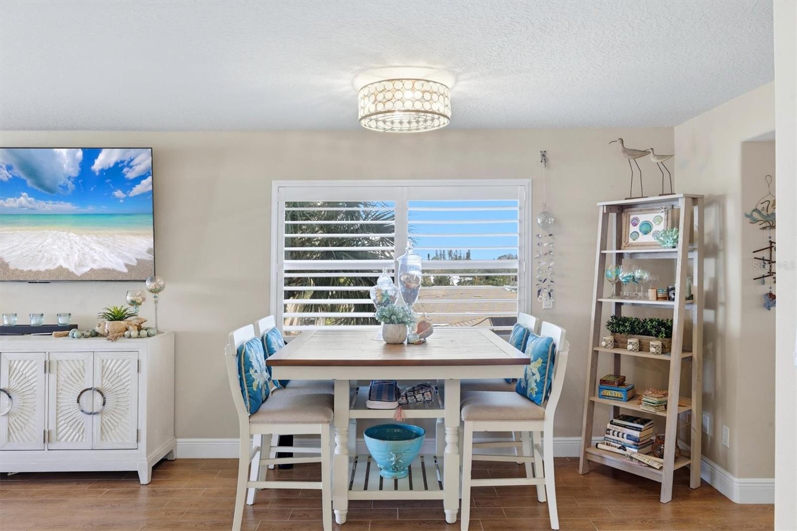 4325 GULF OF MEXICO DR #408 — photo 15