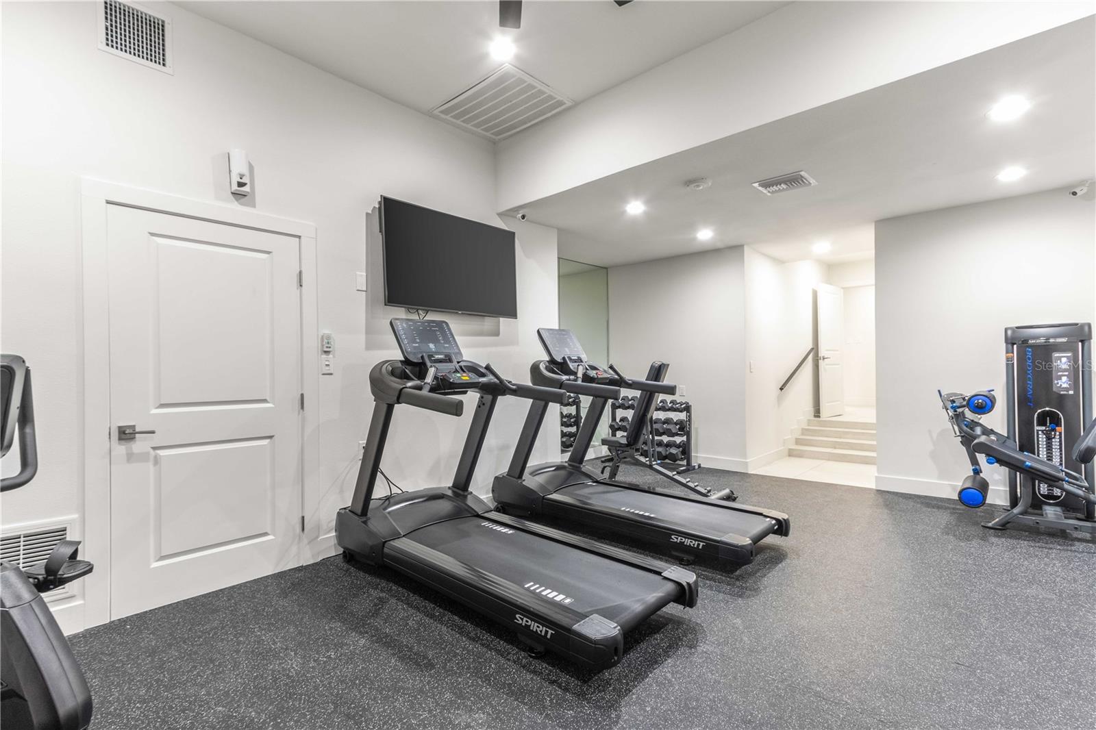 1380 GULF BLVD #307 — photo 9