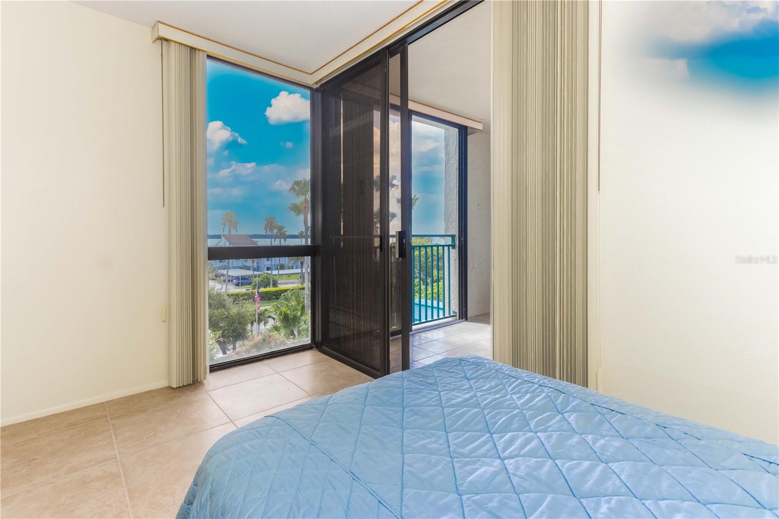 1380 GULF BLVD #307 — photo 52
