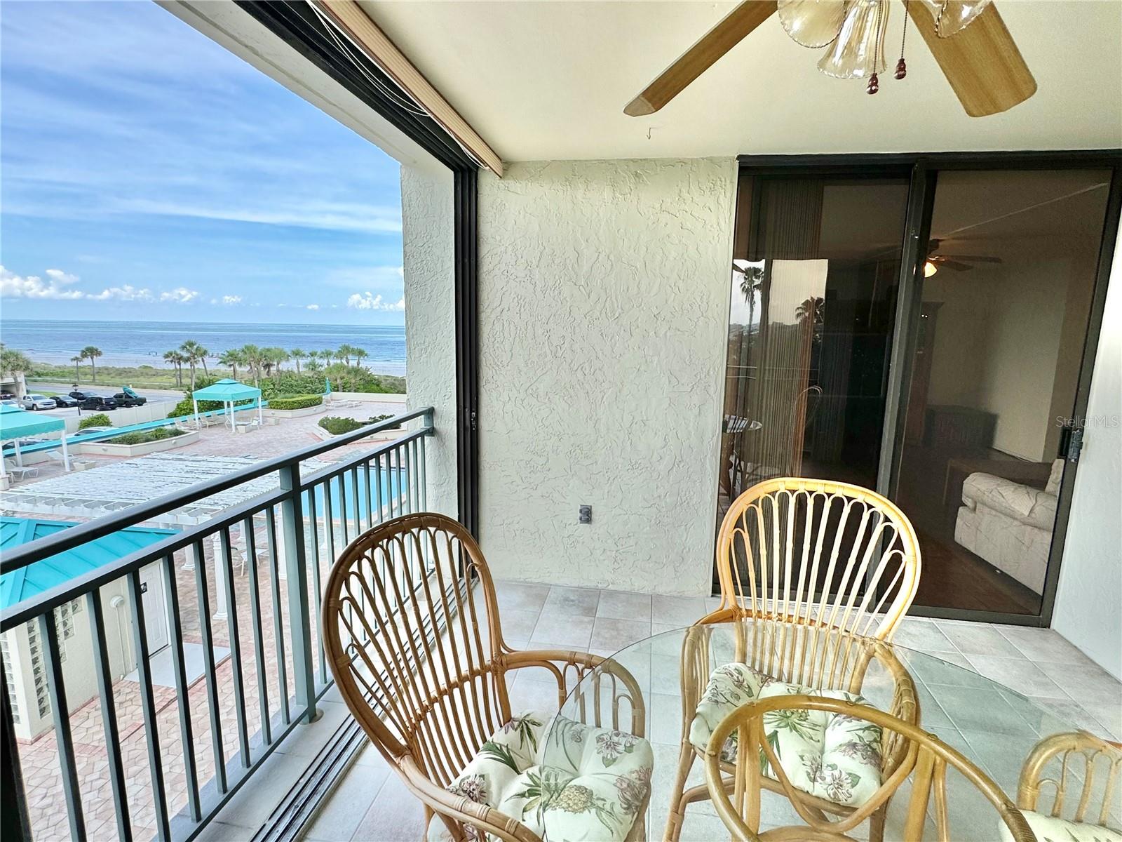 1380 GULF BLVD #307 — photo 44