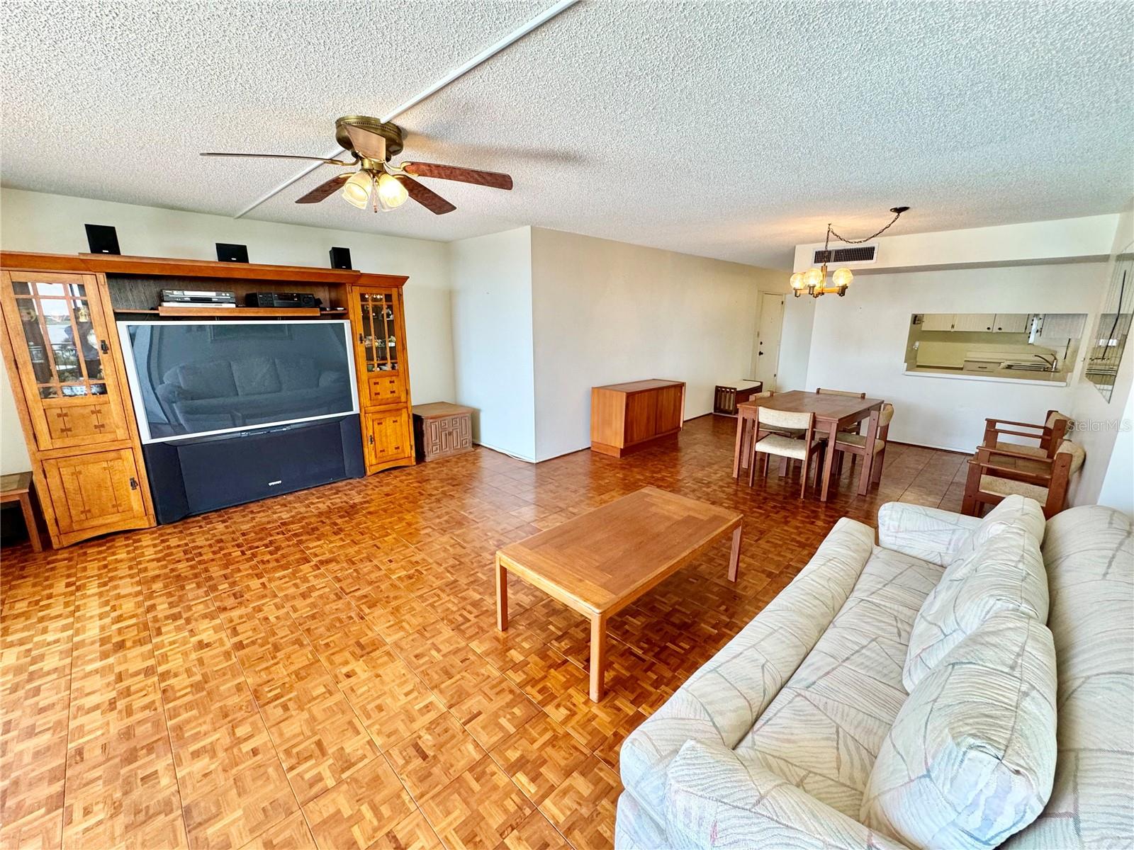 1380 GULF BLVD #307 — photo 39