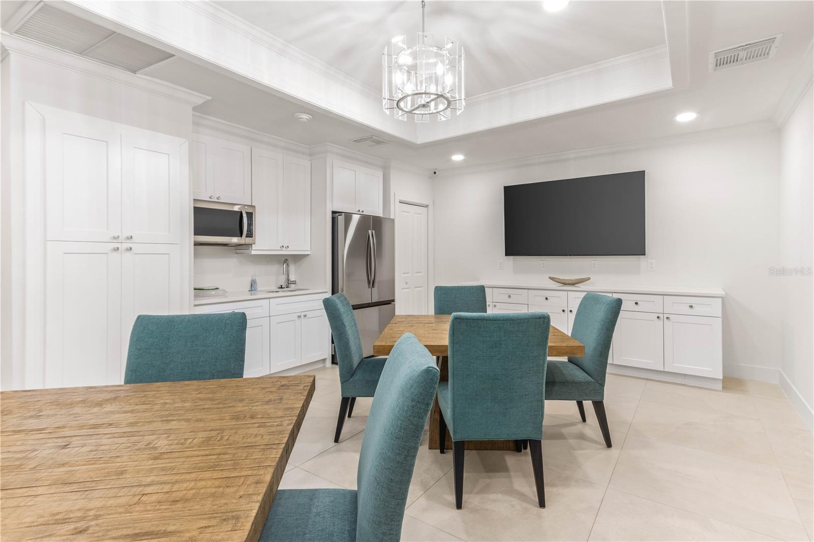1380 GULF BLVD #307 — photo 14