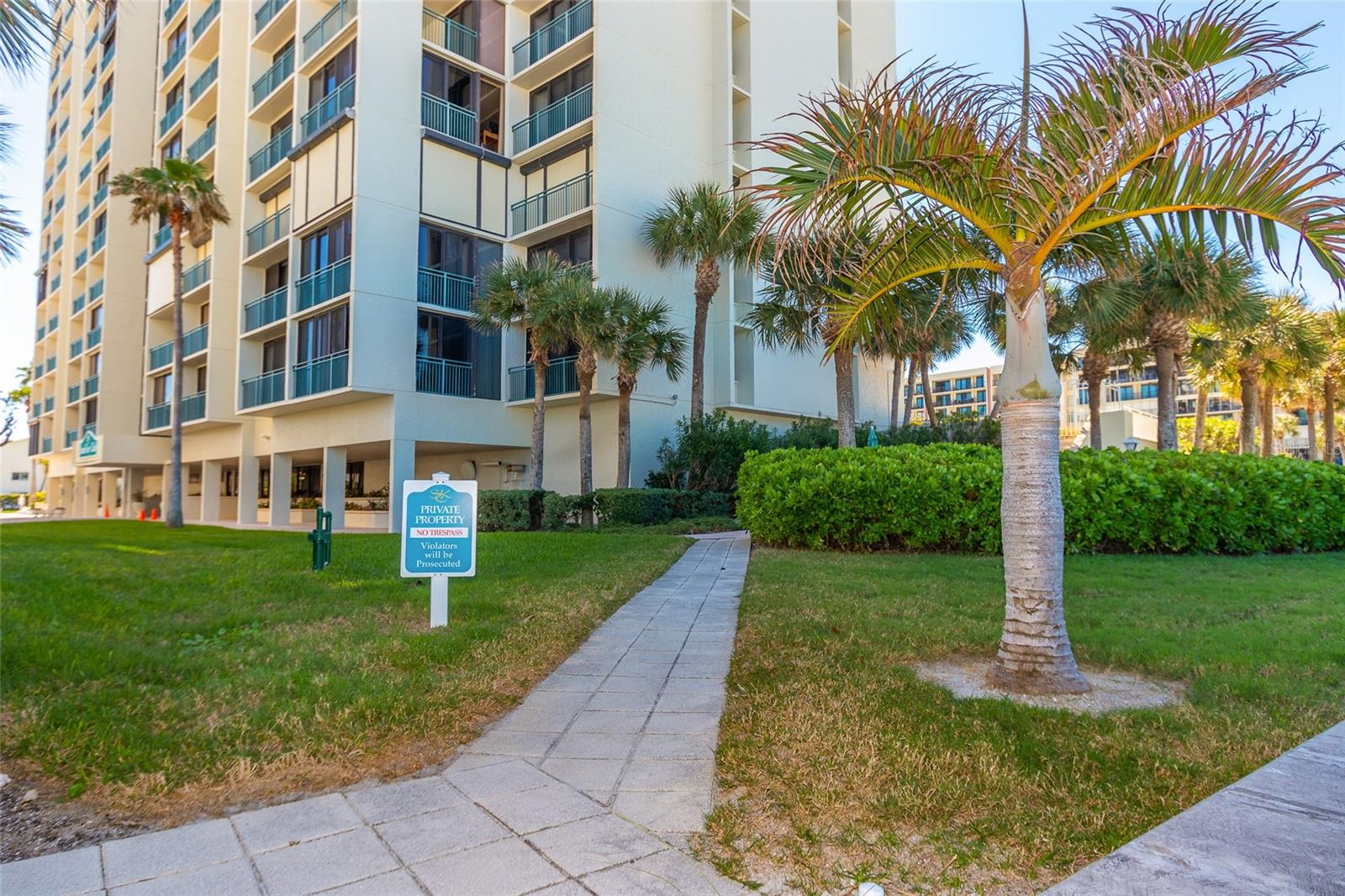1380 GULF BLVD #307 — photo 29