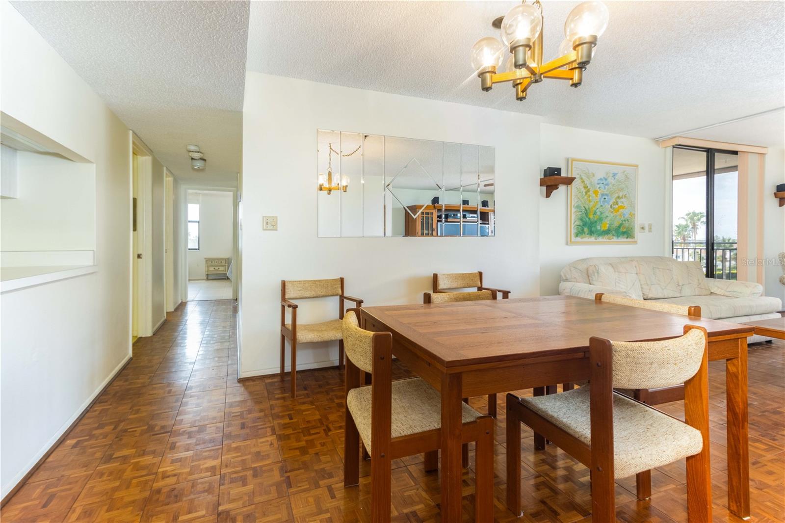 1380 GULF BLVD #307 — photo 37