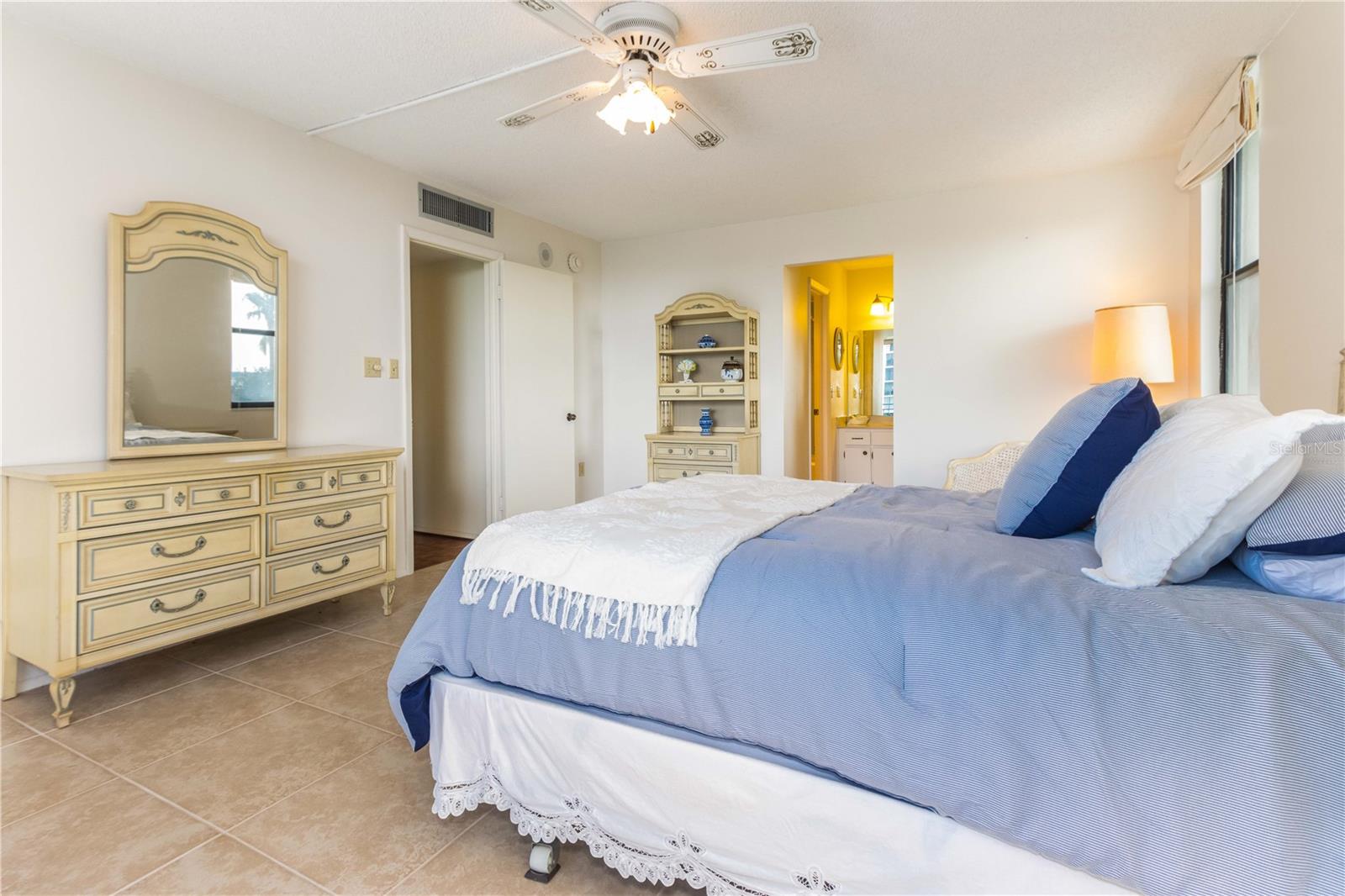 1380 GULF BLVD #307 — photo 48