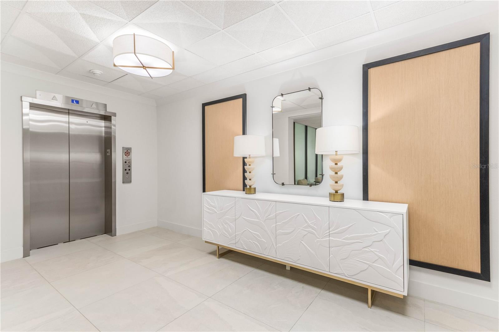 1380 GULF BLVD #307 — photo 8