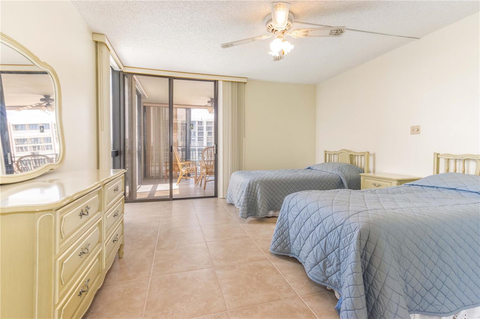 1380 GULF BLVD #307 — photo 50
