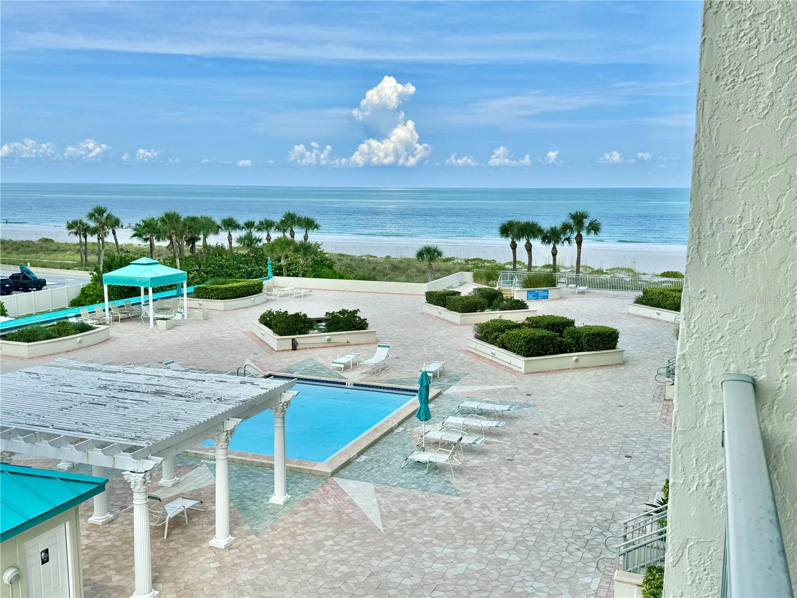 1380 GULF BLVD #307 — photo 38