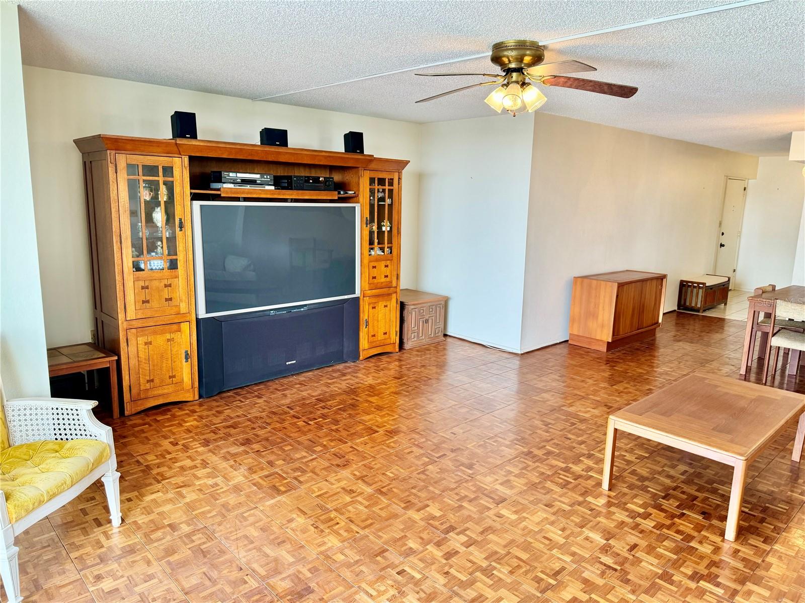 1380 GULF BLVD #307 — photo 43