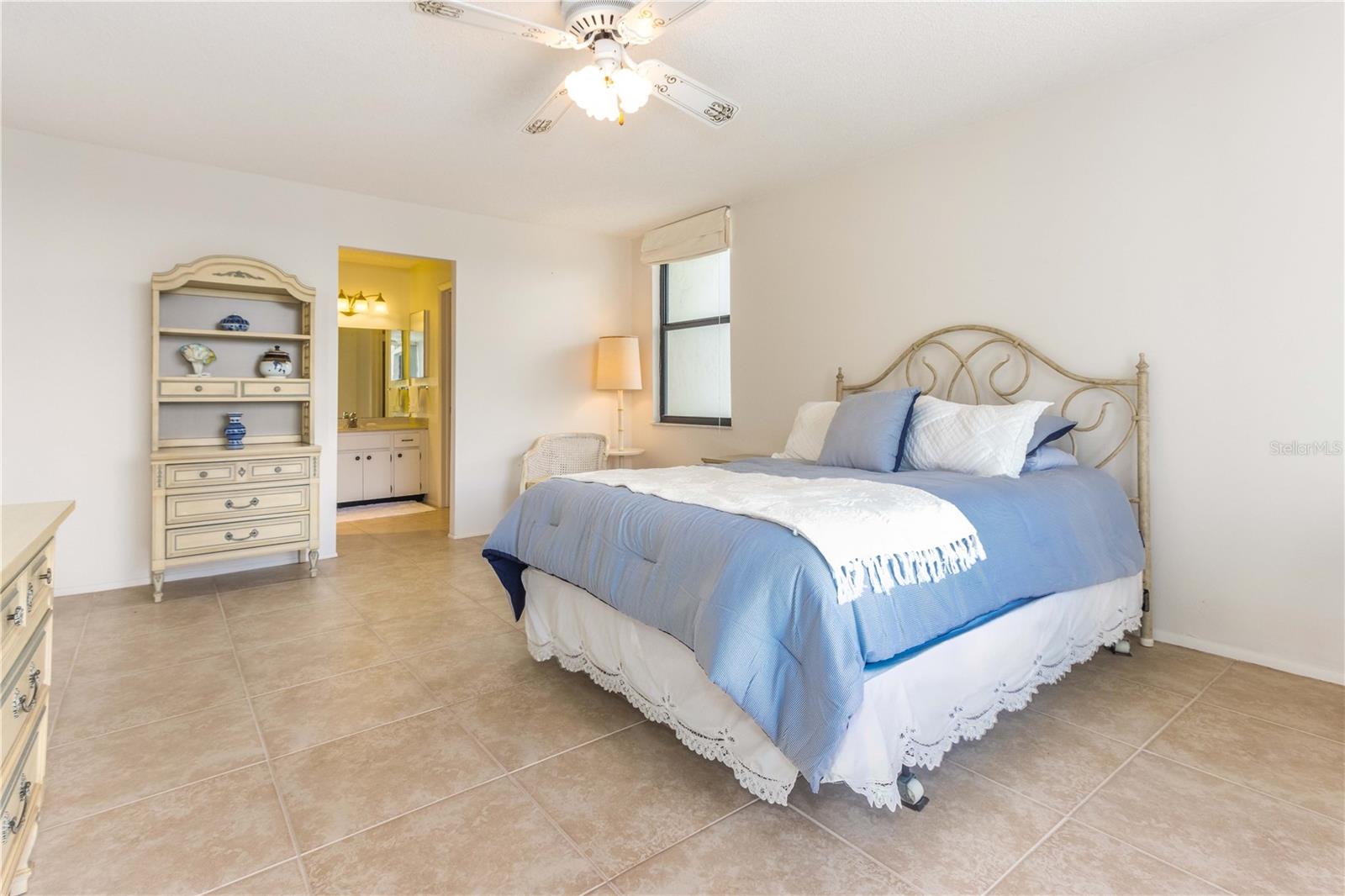 1380 GULF BLVD #307 — photo 49