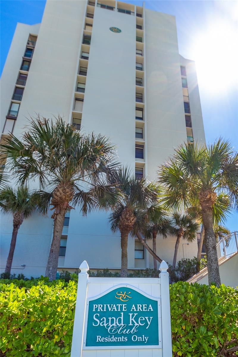 1380 GULF BLVD #307 — photo 30