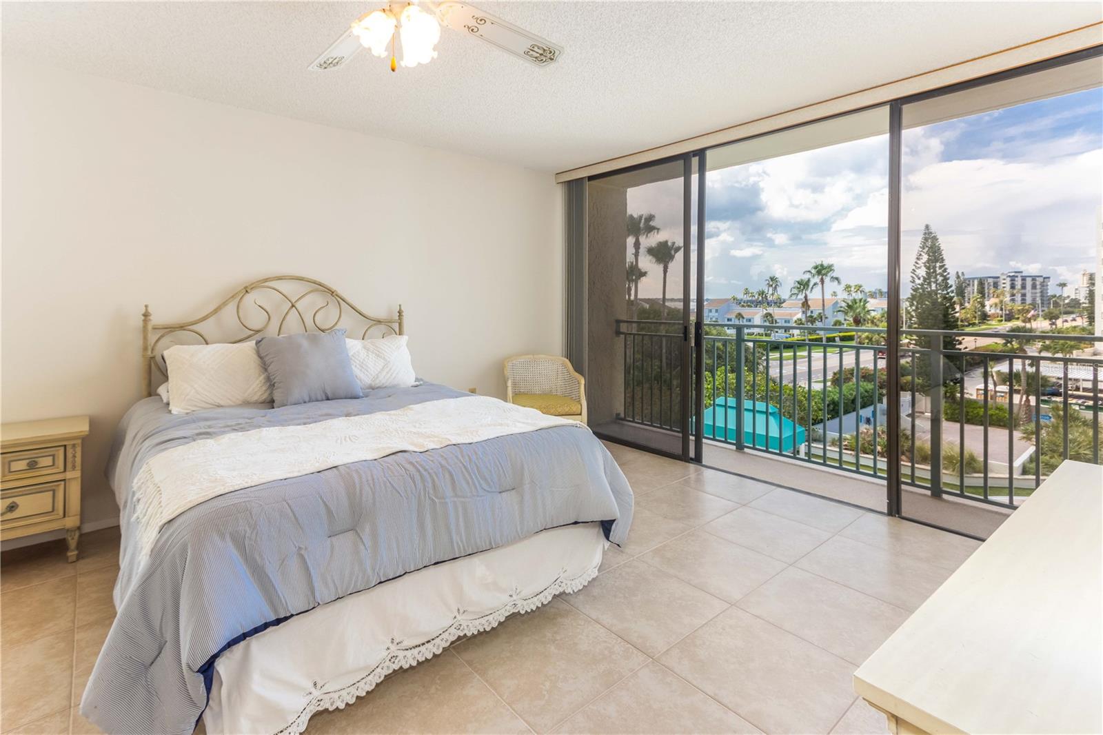 1380 GULF BLVD #307 — photo 46