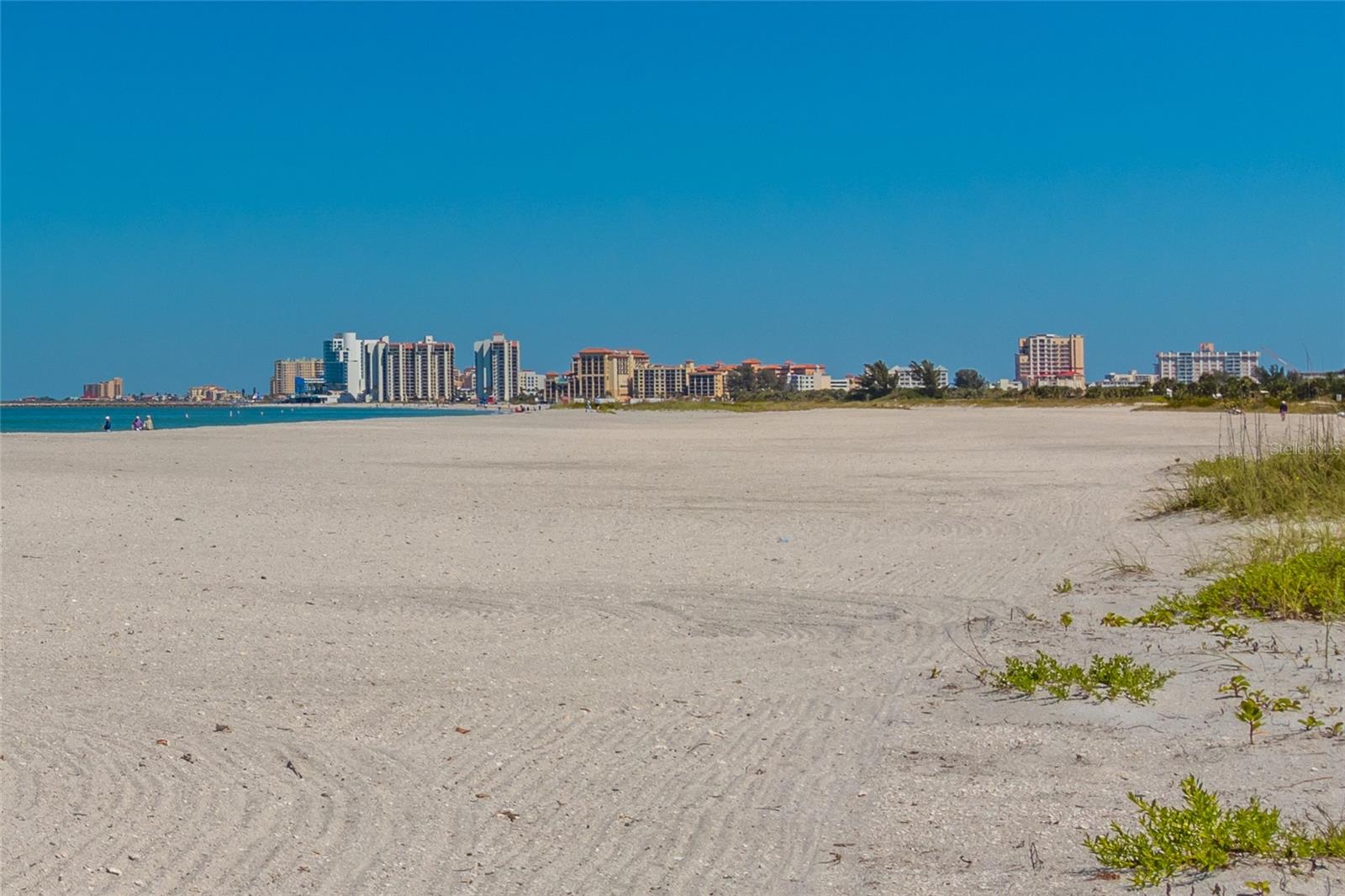 1380 GULF BLVD #307 — photo 25