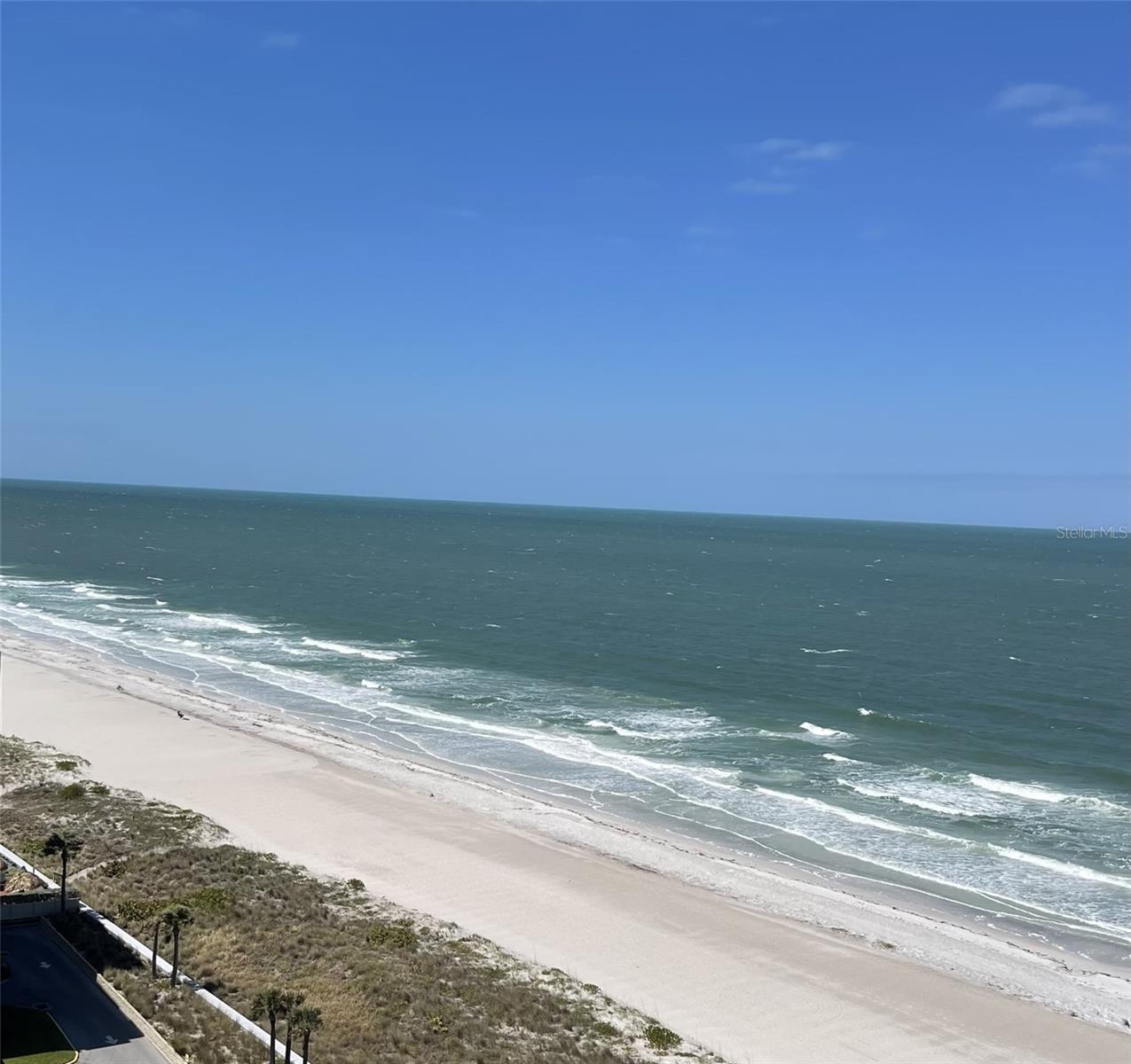 1380 GULF BLVD #307 — photo 51