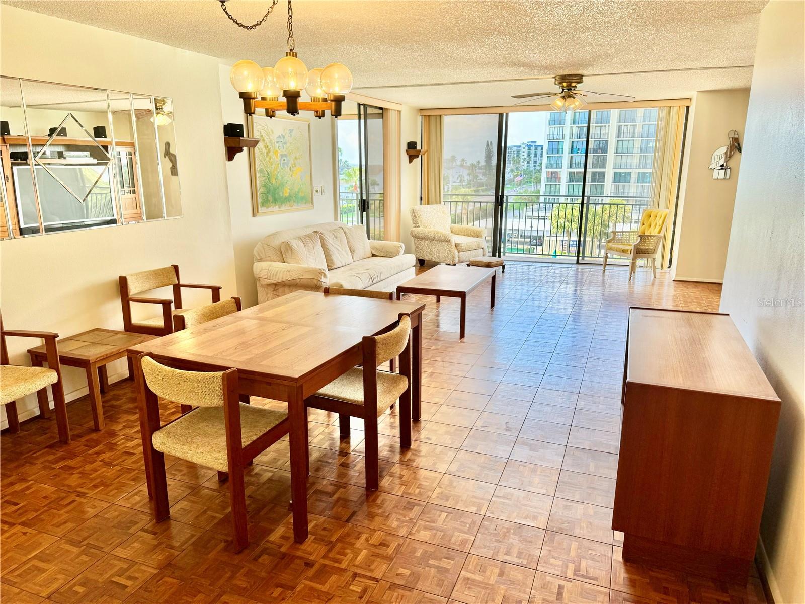 1380 GULF BLVD #307 — photo 41