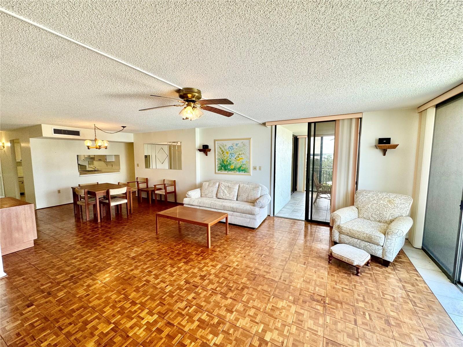 1380 GULF BLVD #307 — photo 36