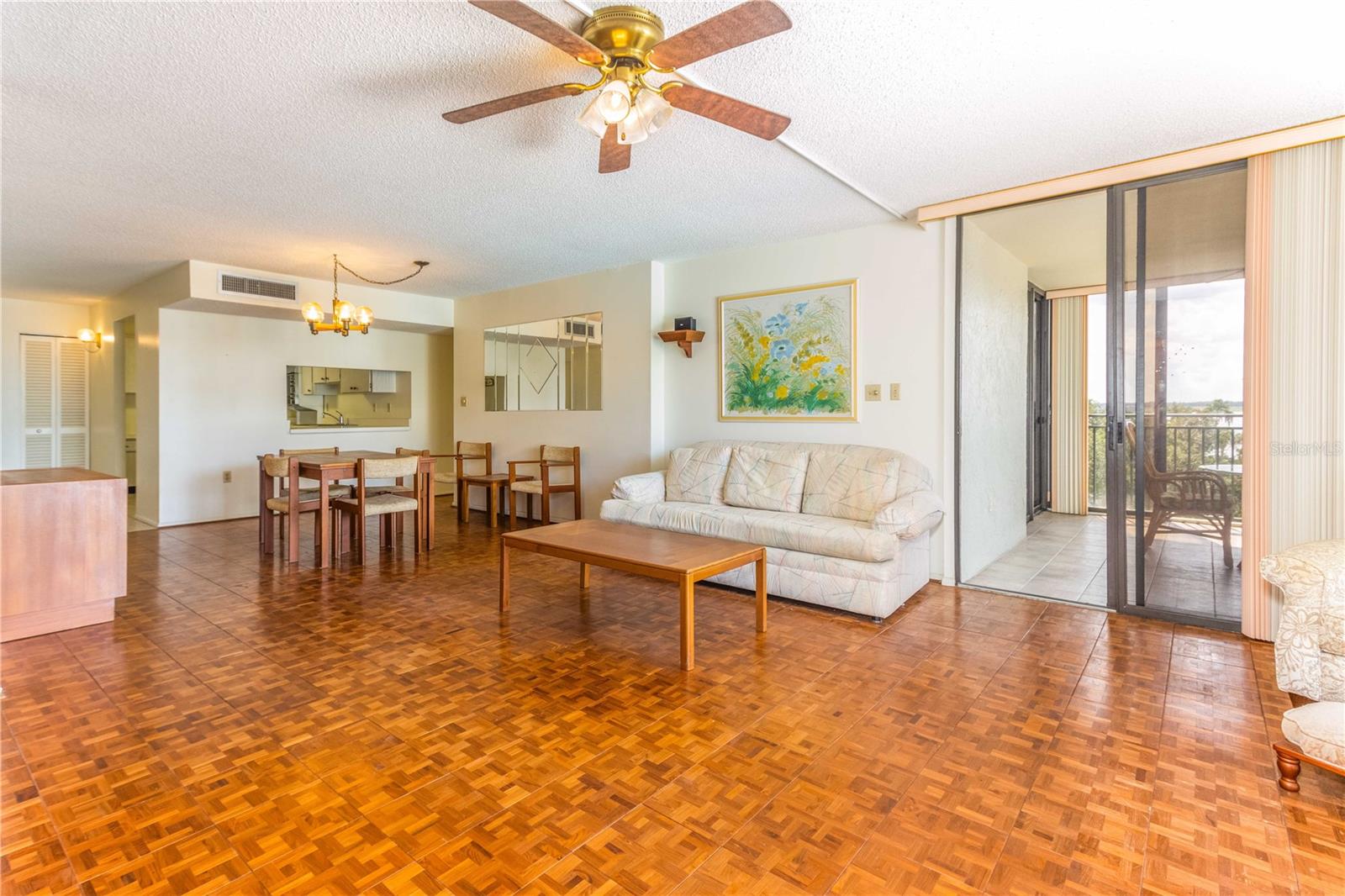1380 GULF BLVD #307 — photo 32