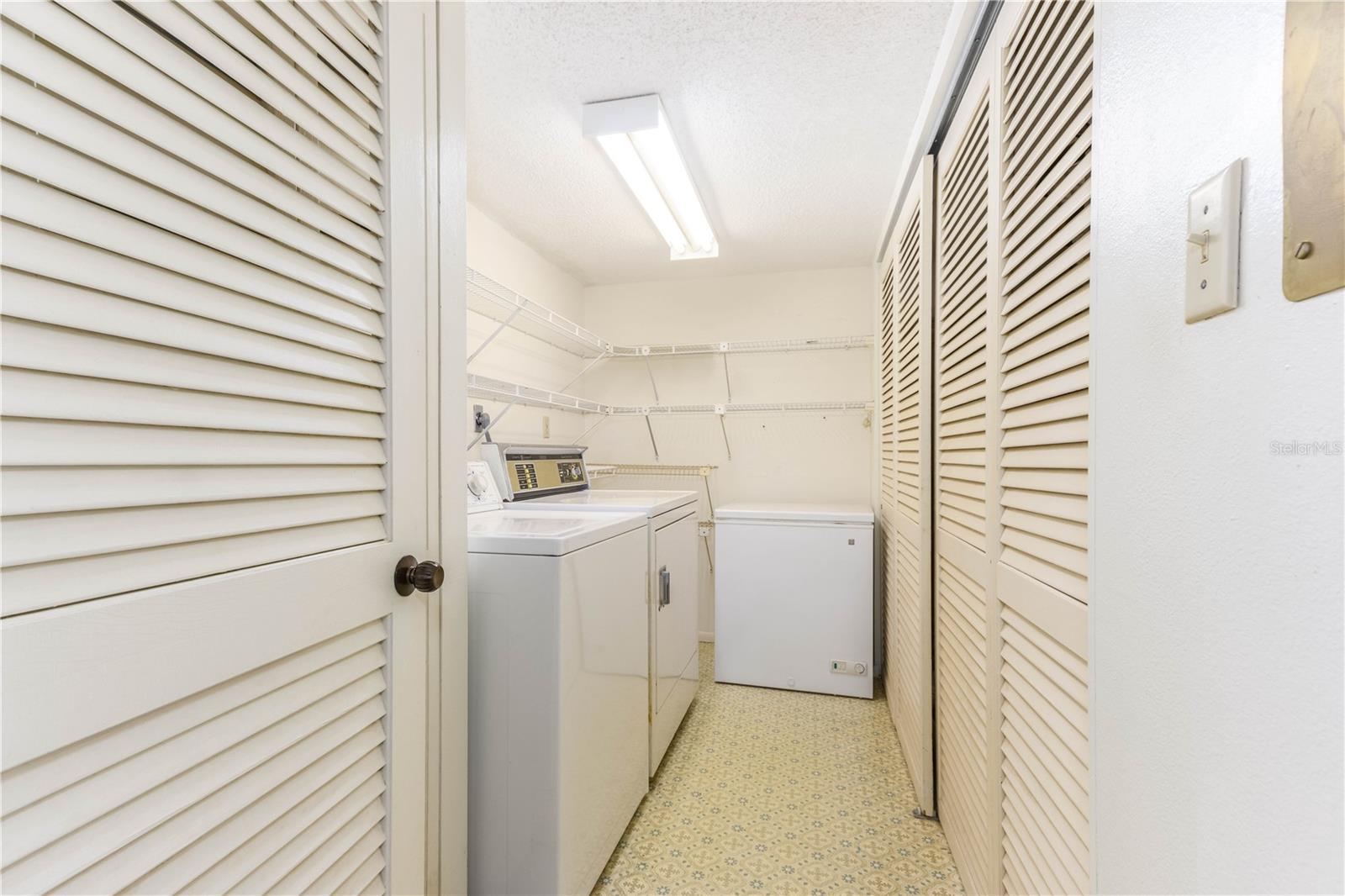 1380 GULF BLVD #307 — photo 54