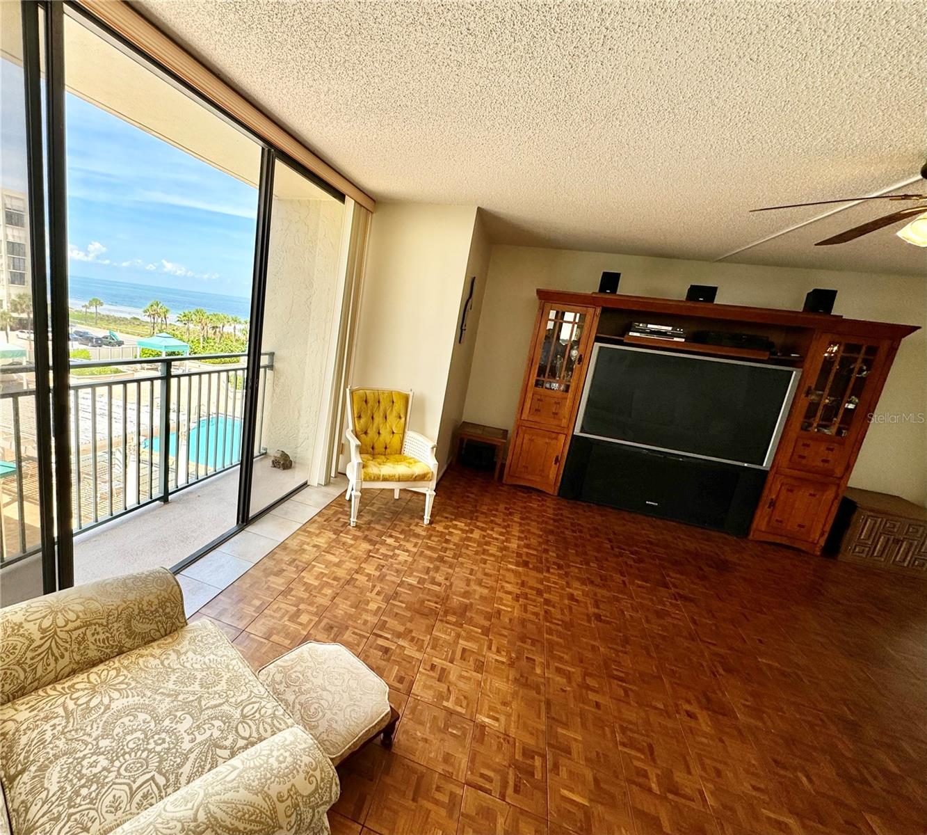 1380 GULF BLVD #307 — photo 33