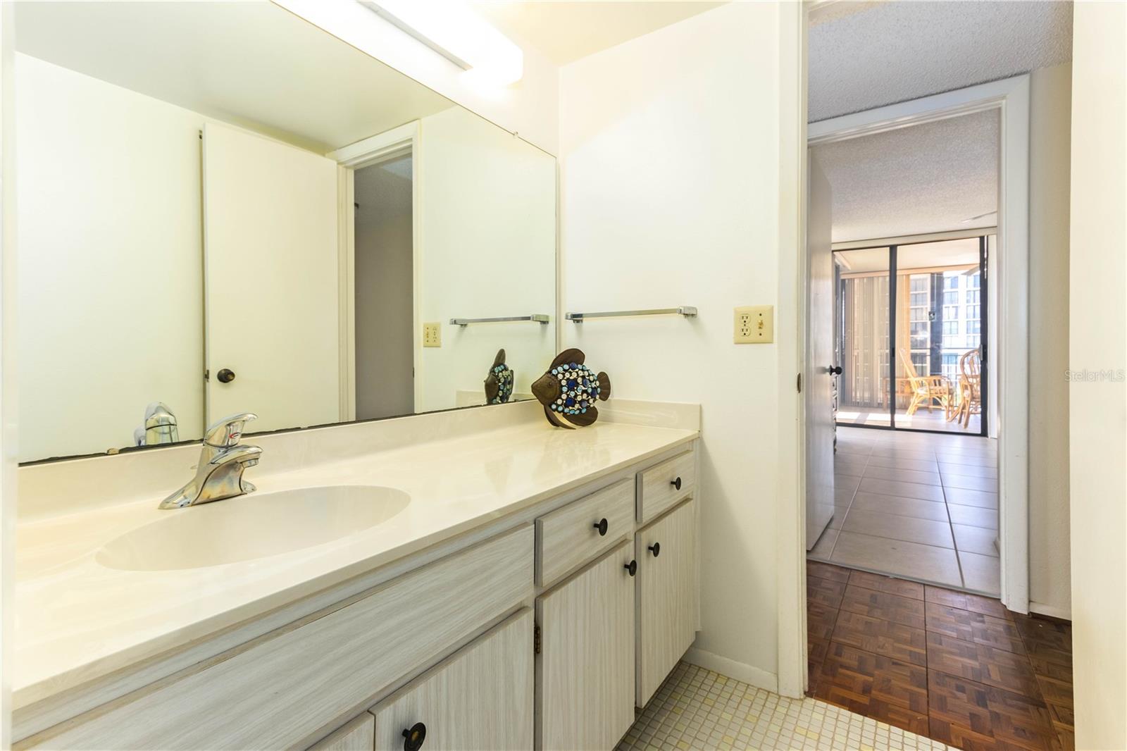 1380 GULF BLVD #307 — photo 53
