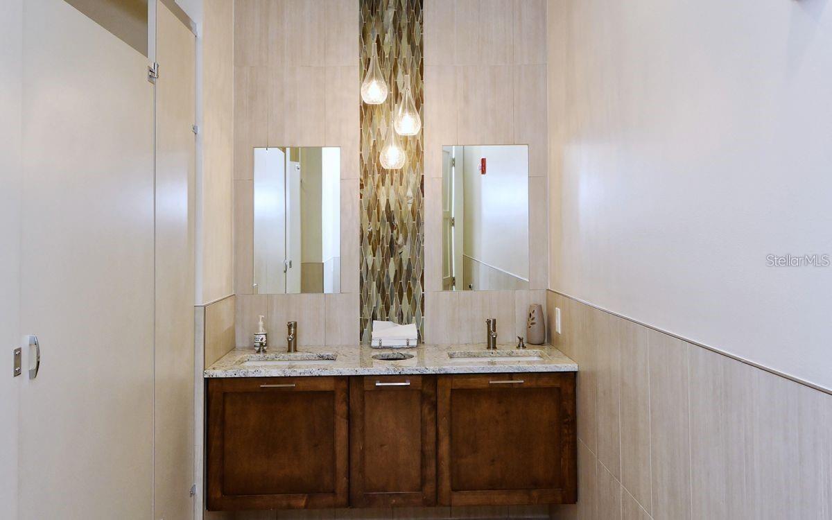 1465 GULF OF MEXICO DR #504 — photo 54