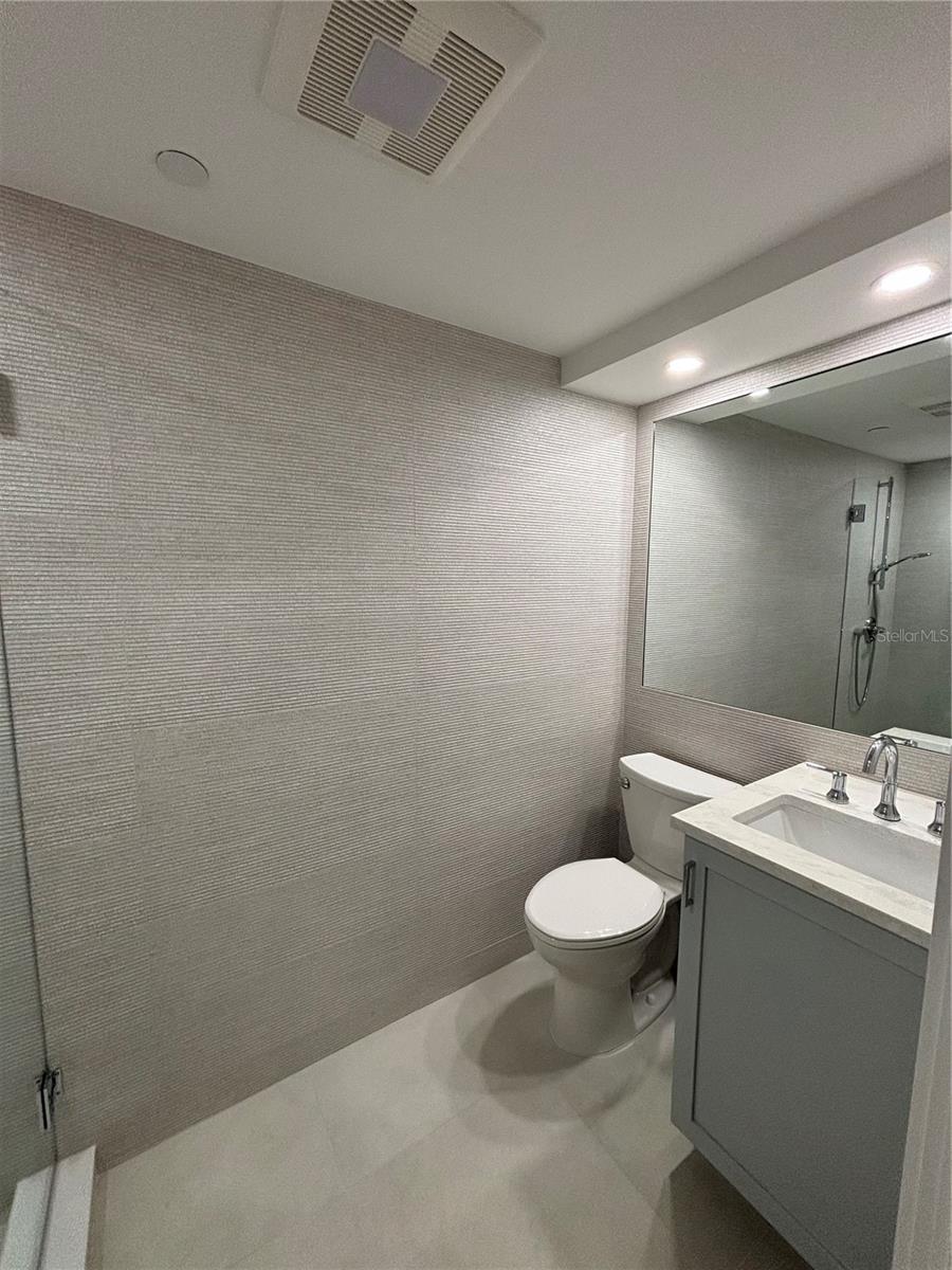 1465 GULF OF MEXICO DR #504 — photo 27