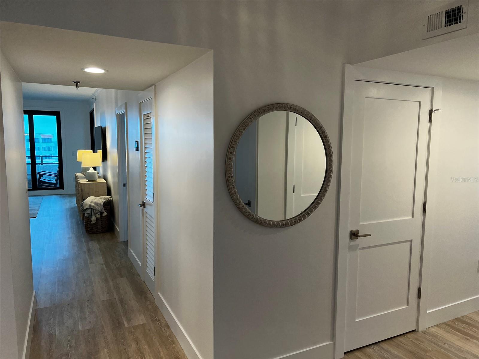1465 GULF OF MEXICO DR #504 — photo 4