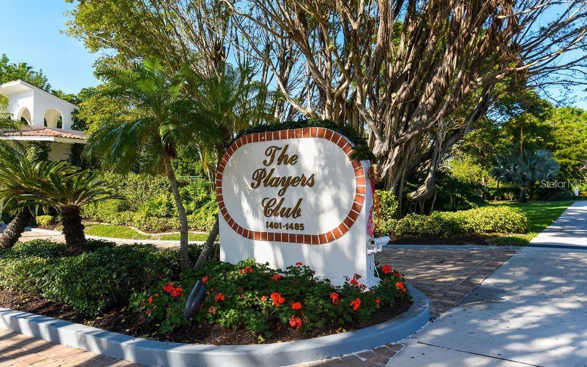 1465 GULF OF MEXICO DR #504 — photo 61
