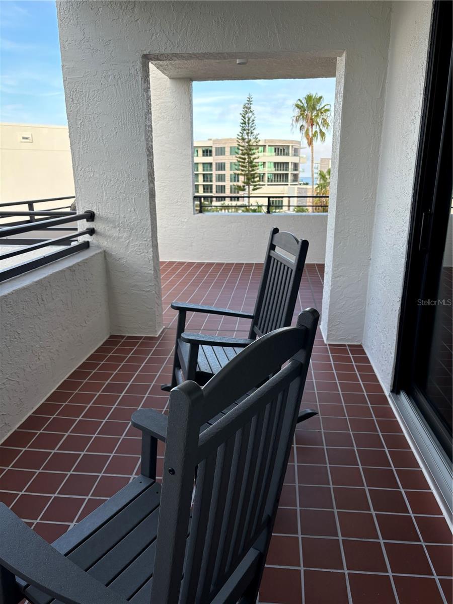 1465 GULF OF MEXICO DR #504 — photo 38