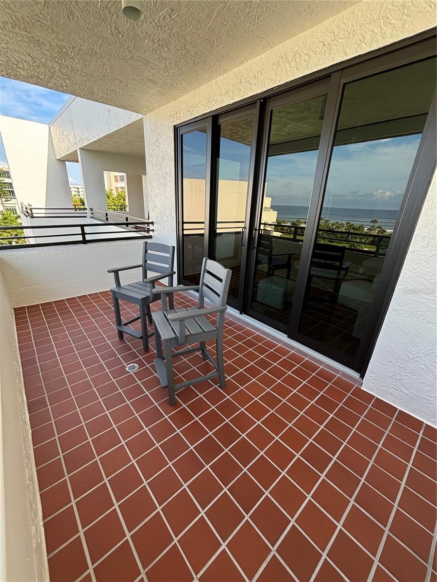 1465 GULF OF MEXICO DR #504 — photo 36