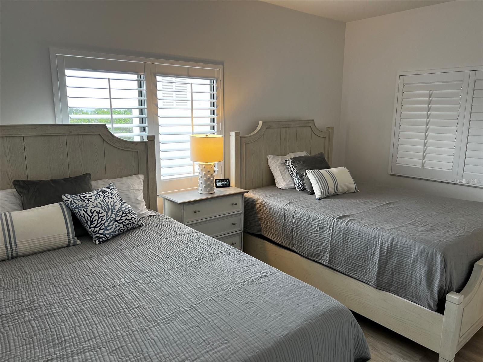 1465 GULF OF MEXICO DR #504 — photo 26