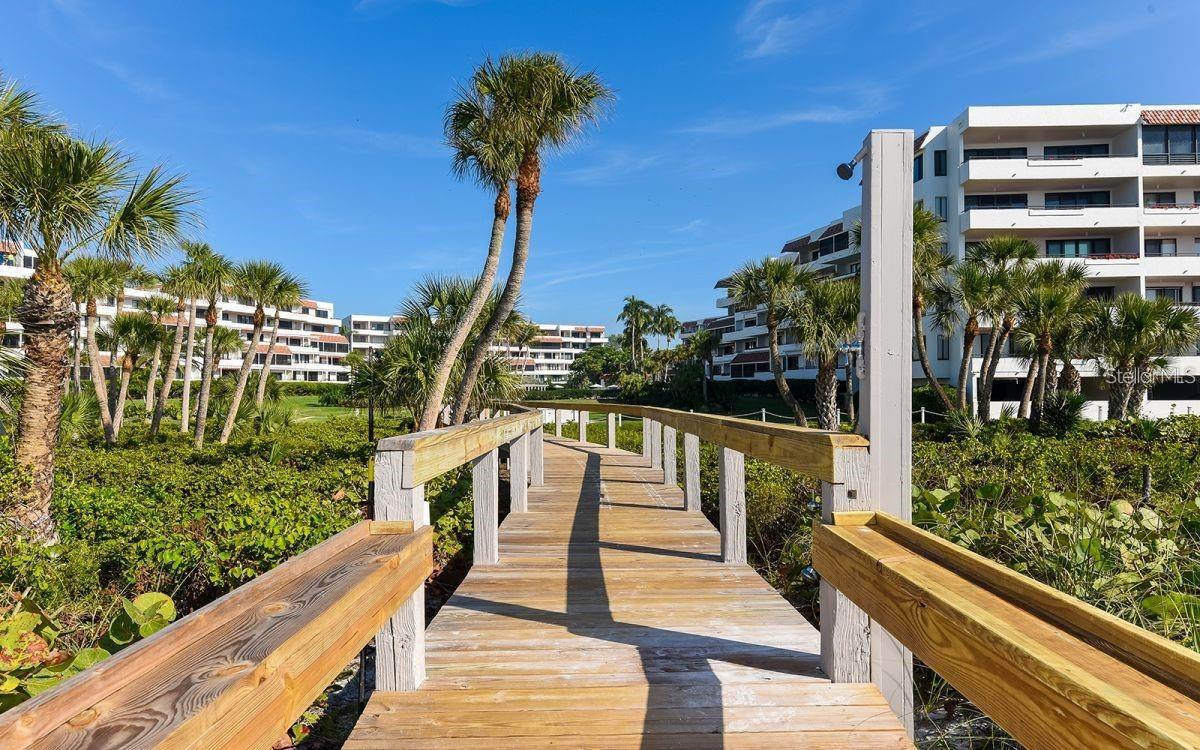 1465 GULF OF MEXICO DR #504 — photo 70