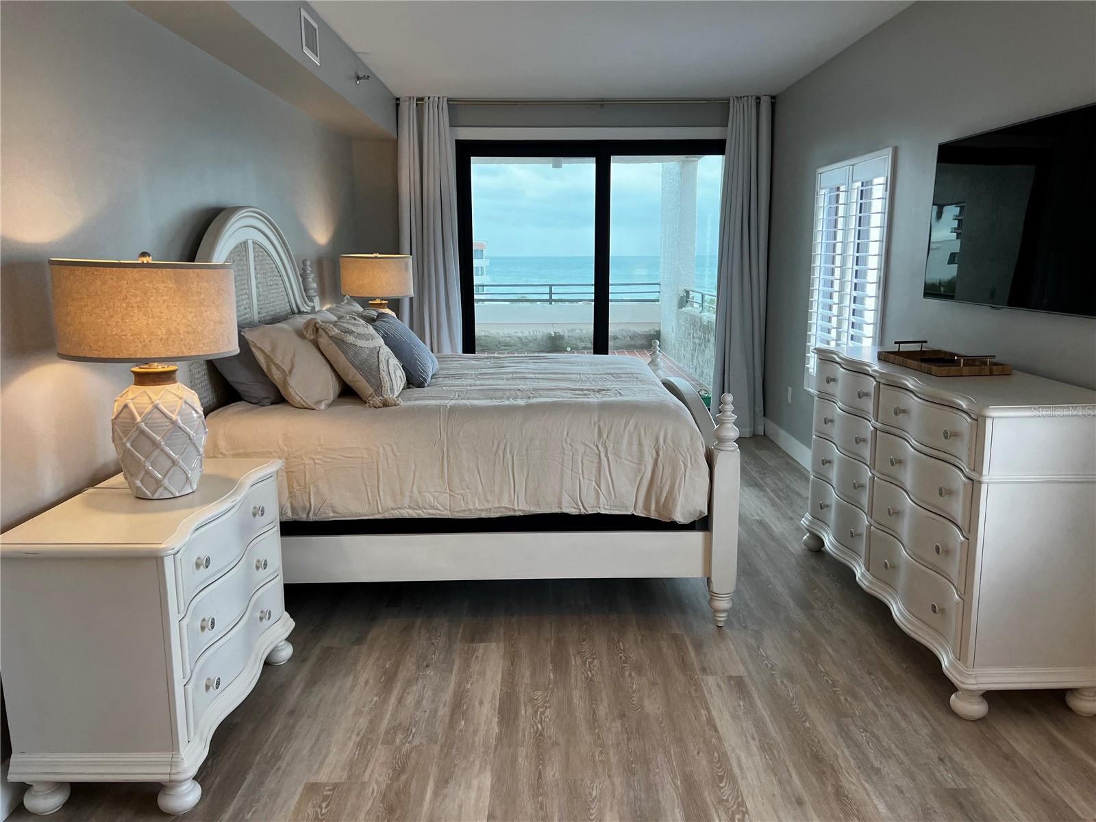 1465 GULF OF MEXICO DR #504 — photo 15