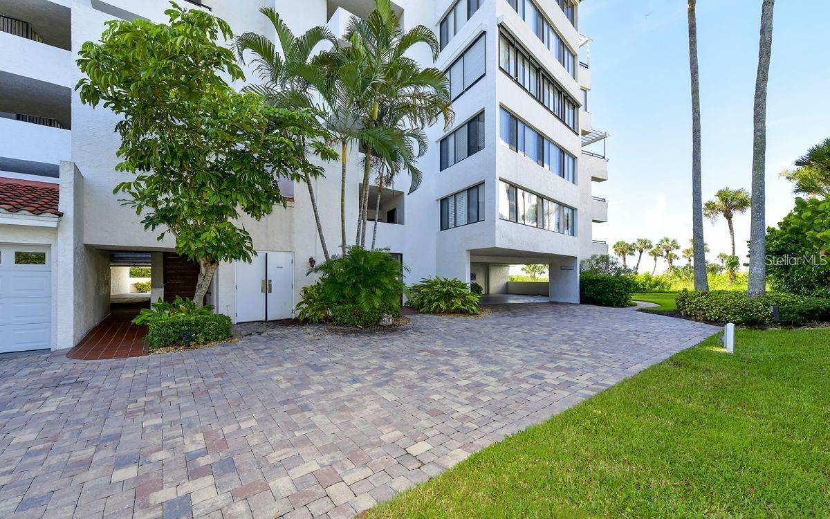 1465 GULF OF MEXICO DR #504 — photo 46