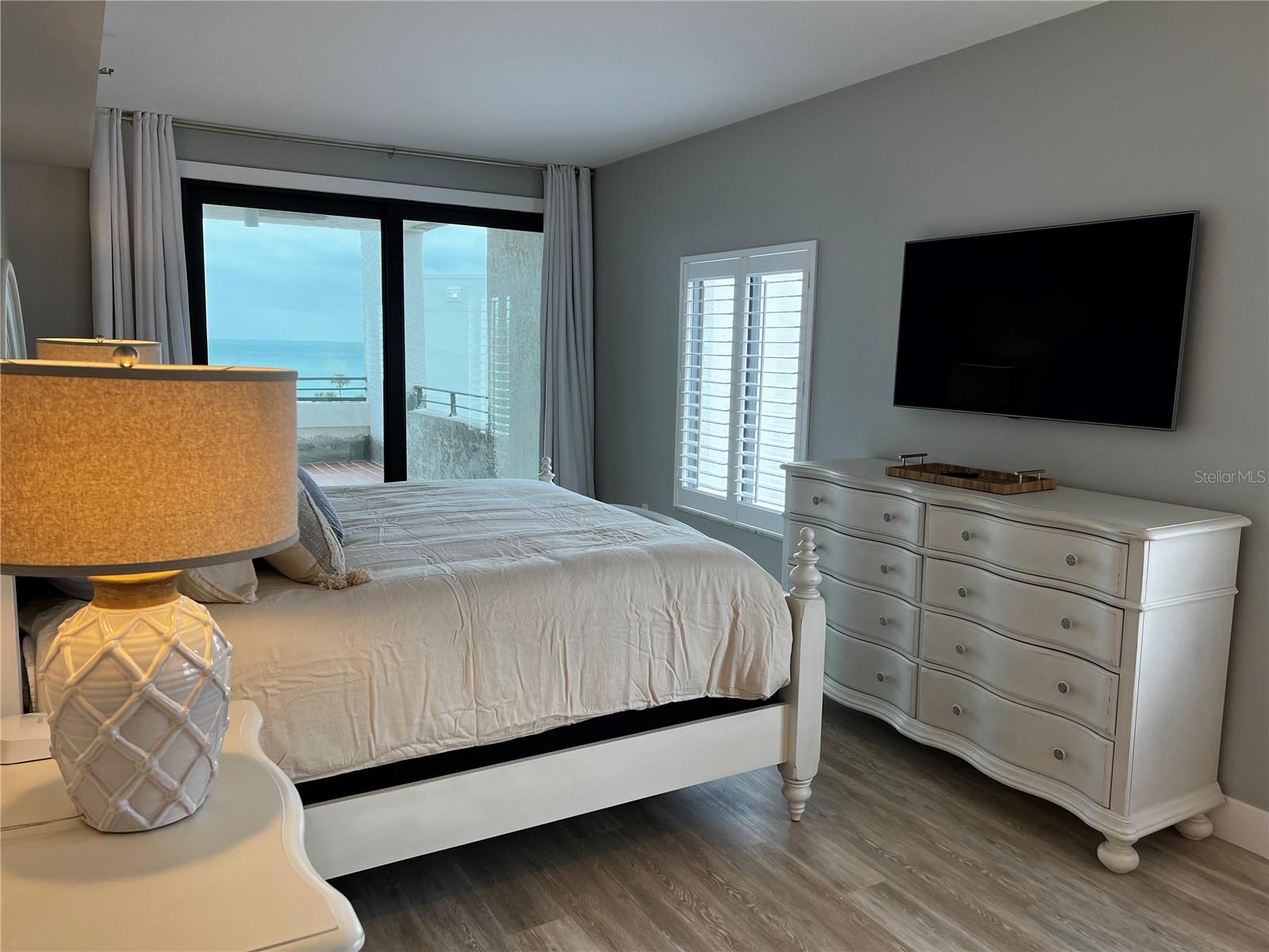 1465 GULF OF MEXICO DR #504 — photo 19
