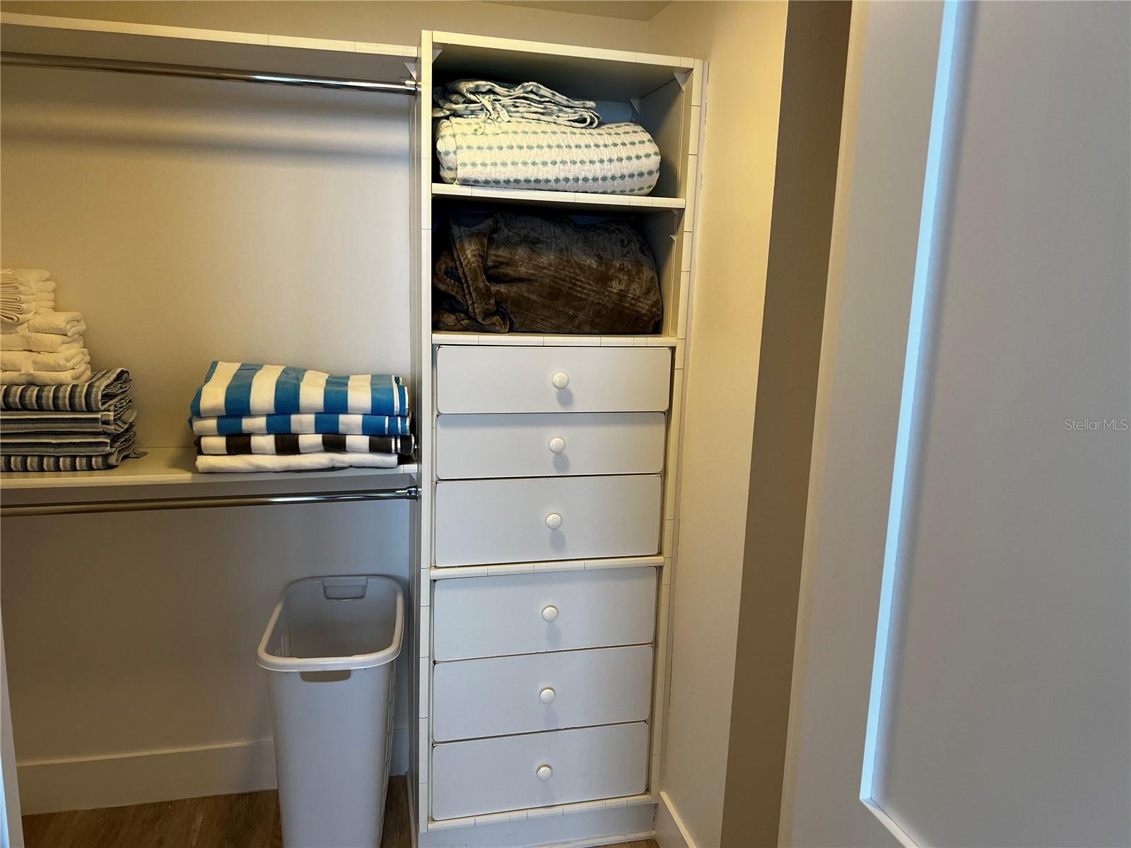 1465 GULF OF MEXICO DR #504 — photo 33