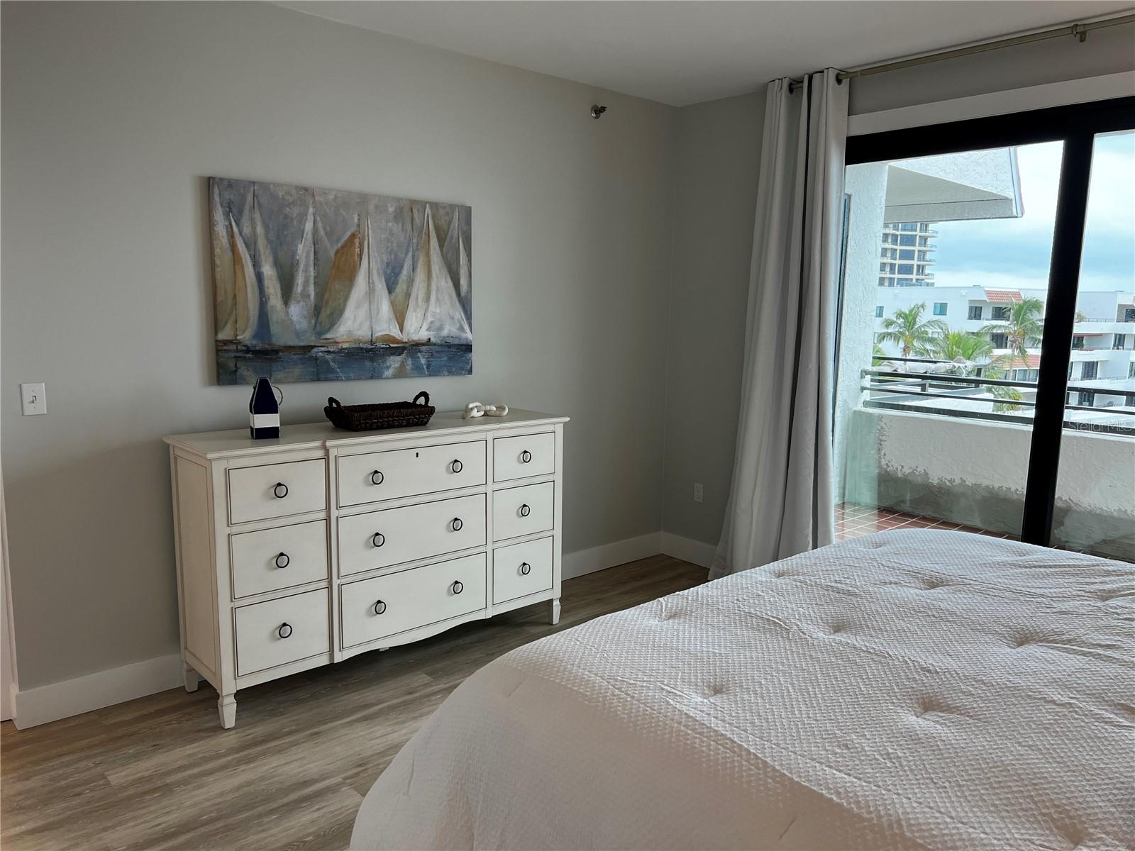 1465 GULF OF MEXICO DR #504 — photo 32