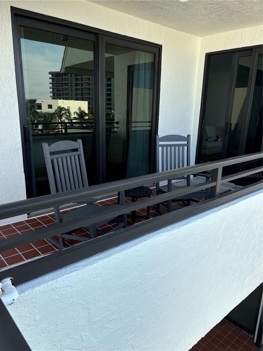 1465 GULF OF MEXICO DR #504 — photo 39
