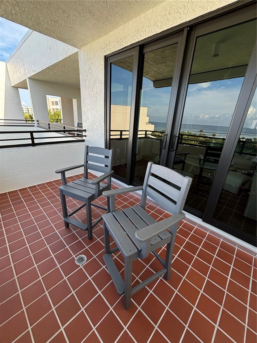 1465 GULF OF MEXICO DR #504 — photo 37